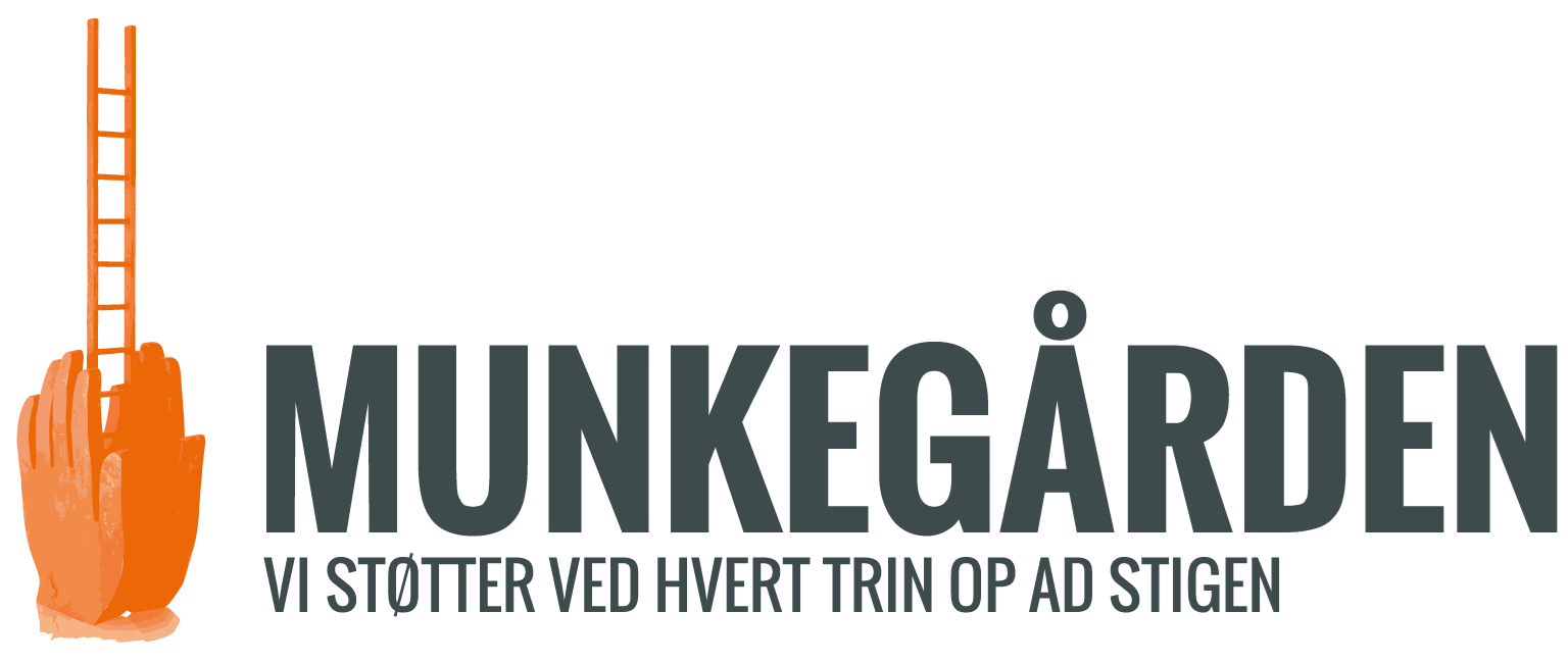 munkegaarden_2